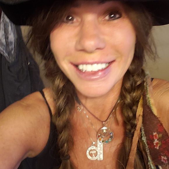 jaimeemaddox